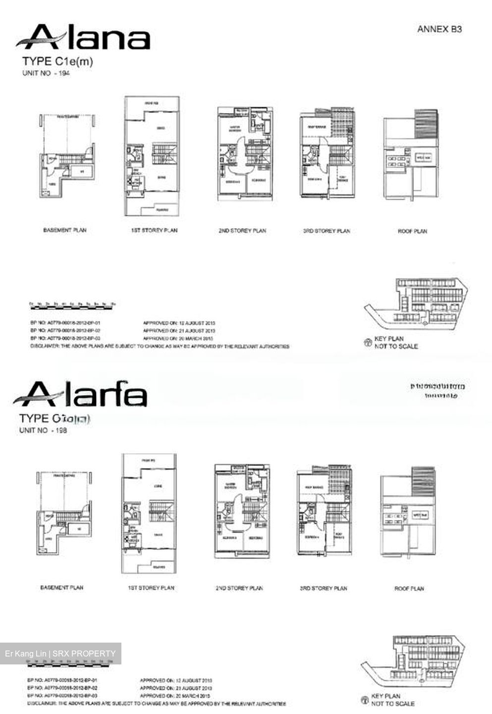 Sunrise Avenue (D28), Terrace #503402591